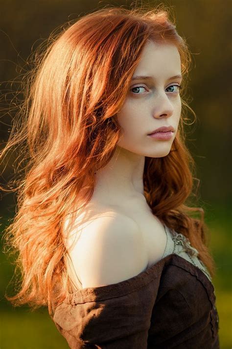 little redhead nude|'young redhead' Search .